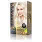 MAXX DELUXE 0.2 ICE BLONDE