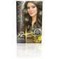 MAXX DELUXE 8.11 INTENSE ASH LIGHT BLONDE
