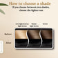 SEA COLOR HOME COLORIST 1.0