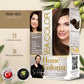 SEA COLOR HOME COLORIST 5.0