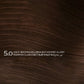 SEA COLOR HOME COLORIST 5.0