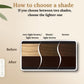 SEA COLOR HOME COLORIST 5.0