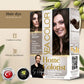 SEA COLOR HOME COLORIST 6.0