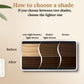 SEA COLOR HOME COLORIST 6.0