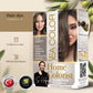 SEA COLOR HOME COLORIST 7.0