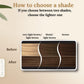 SEA COLOR HOME COLORIST 7.0