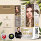 SEA COLOR HOME COLORIST 8.0
