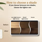 SEA COLOR HOME COLORIST 8.0