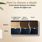 SEA COLOR HOME COLORIST 1.1
