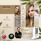 SEA COLOR HOME COLORIST 8.3