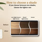 SEA COLOR HOME COLORIST 8.3