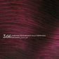 SEA COLOR HOME COLORIST 3.66