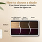 SEA COLOR HOME COLORIST 3.66