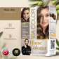 SEA COLOR HOME COLORIST 7.3