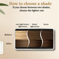 SEA COLOR HOME COLORIST 7.3