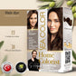 SEA COLOR HOME COLORIST 6.7