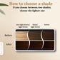 SEA COLOR HOME COLORIST 6.7