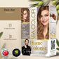 SEA COLOR HOME COLORIST 8.37