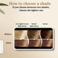 SEA COLOR HOME COLORIST 8.37