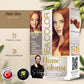 SEA COLOR HOME COLORIST 8.45