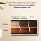 SEA COLOR HOME COLORIST 8.45