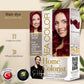 SEA COLOR HOME COLORIST 5.65