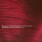SEA COLOR HOME COLORIST 5.65