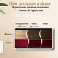 SEA COLOR HOME COLORIST 5.65