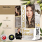 SEA COLOR HOME COLORIST 8.1