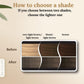 SEA COLOR HOME COLORIST 8.1