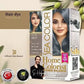 SEA COLOR HOME COLORIST 9.18