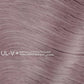 SEA COLOR HOME COLORIST SOFT VELET