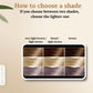 SEA COLOR HOME COLORIST SOFT VELET