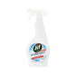 JIF ULTRA 500ML