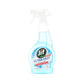 JIF ULTRA FAST WINDOW 500ML