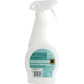 JIF ULTRA 500ML