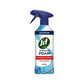 JIF HYGIENIC FOAM BATHROOM 450ML