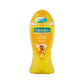 PALMOLIVE S/GEL FEEL GOOD 500ML
