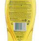 PALMOLIVE S/GEL FEEL GOOD 500ML