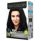 SEA COLOR 1-0 BLACK
