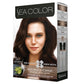SEA COLOR 5.0 LIGHT BROWN