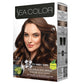 SEA COLOR 7.7 DARK CARAMEL