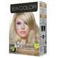 SEA COLOR 0-1 PLATINIUM BLONDE