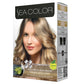 SEA COLOR 8-3 HONEY FOAM