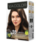 SEA COLOR 6.0 DARK BLONDE