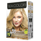 SEA COLOR 9-00 INTENSE BLONDE