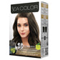 SEA COLOR 6.11 DARK OLIVE BLONDE