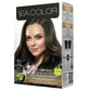 SEA COLOR 6-1 ASH DARK BLONDE