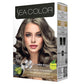 SEA COLOR 8-1 ASH LIGHT BLONDE