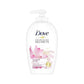 DOVE HANDWASH LOTUS 250ML